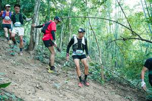 BIB: 
                            <button type="button" onclick="openModal(28160680)" class="btn btn-primary btn-sm float-right btn-popup" data-toggle="modal" data-target=".modal-high-quality">
                        <i class="fas fa-shopping-cart"></i> Add to Cart
                    </button>
                                            <button type="button" onclick="isThisMe(28160680, true)" class="btn btn-success btn-sm float-right btn-popup btn-isme hidden" data-toggle="tooltip" data-placement="bottom" title="นี่คือรูปของคุณใช่ไหม คลิกที่นี่เพื่อเอาเข้าอัลบั้ม">
                        <i class="fas fa-plus"></i> Add to album
                    </button>
                    <button type="button" onclick="isThisMe(28160680, false)" class="btn btn-warning btn-sm float-right btn-popup btn-isnotme hidden">
                        <i class="fas fa-ban"></i> Remove from album
                    </button>